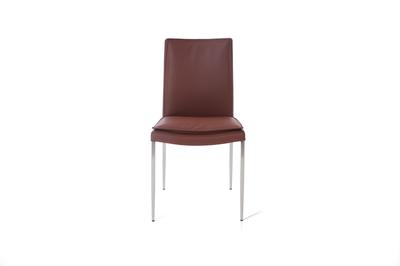 Mara Upholstered Chair
