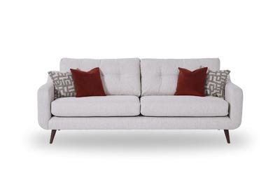 Cortland Extra Large Sofa Osprey Natural