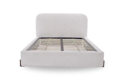 Ariana Storage Bed Frame
