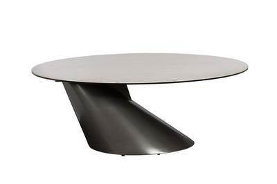 Granada Coffee Table