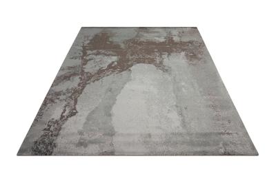 Twilight TWI07 Sea Mist Rug