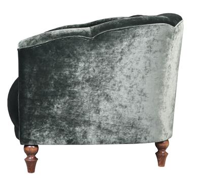 Spink & Edgar Hayworth Midi Sofa
