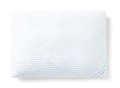 Tempur Cloud SmartCool Pillow Soft