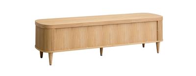 Ailbhe Large TV Unit