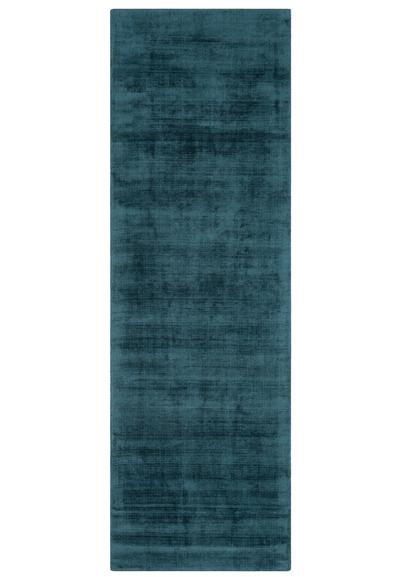 Blade Rug Teal