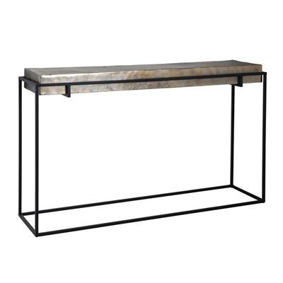 Beckett Console Table