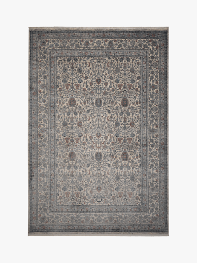 Heritage Rug Shah Abbas