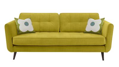 Ivy large Sofa Liffey