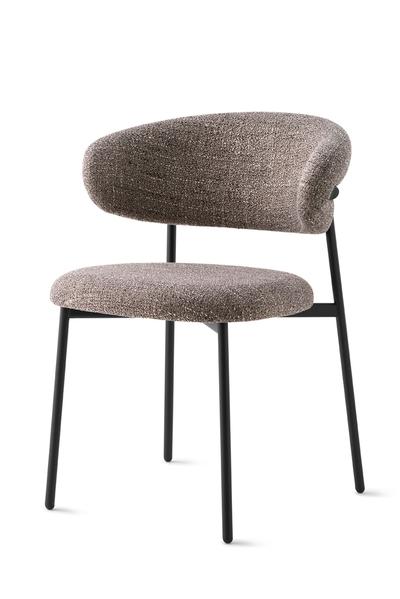 Calligaris Oleandro Chair