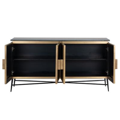 Sayer Sideboard