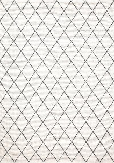 Framework Rug 229-001-100