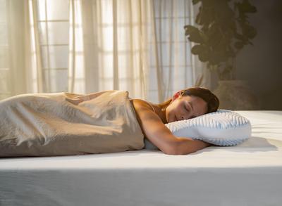 Tempur Ombracio SmartCool Pillow