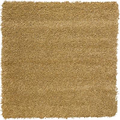 Twilight Rug Gold