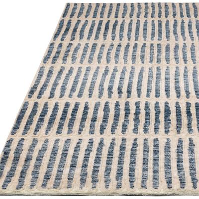 Mason Rug Grid