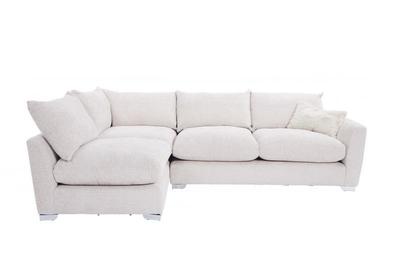 Girona Combi Sofa LHF