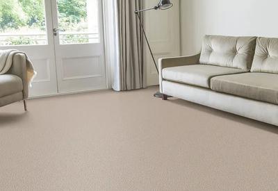 Wool Riverbed Carpet Clyde