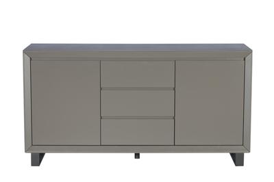 Monterrey Wide Sideboard