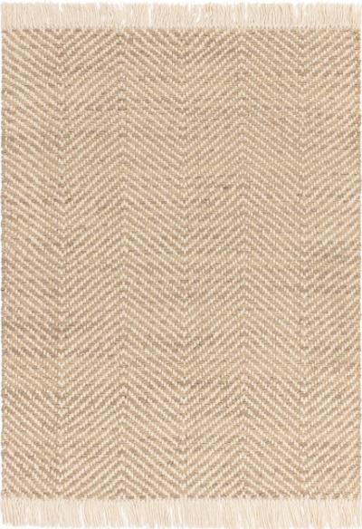 Vigo Rug Sand