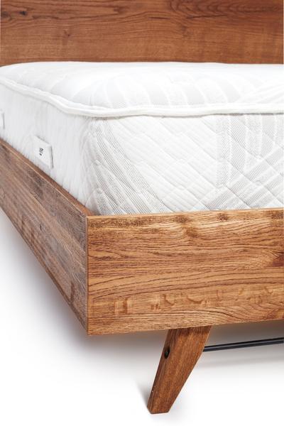 Cali Bed Frame