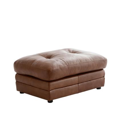 Bailey Footstool