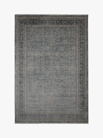 Heritage Rug Tabriz