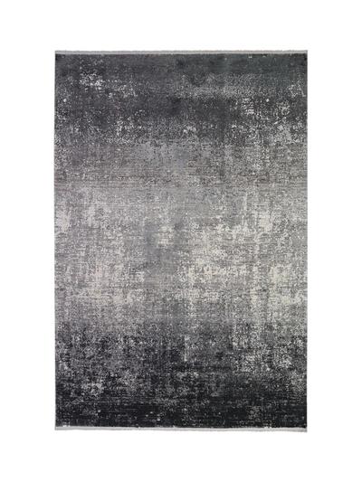 Toros Rug Charcoal