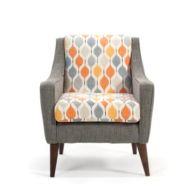 Cortland Designer Chair