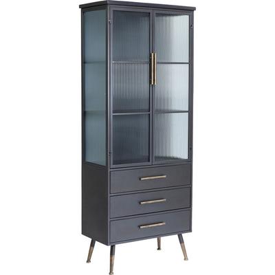 La Gomera Cabinet