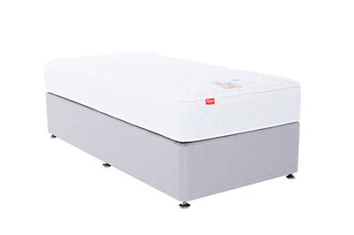 Robin Mattress and Base 4ft