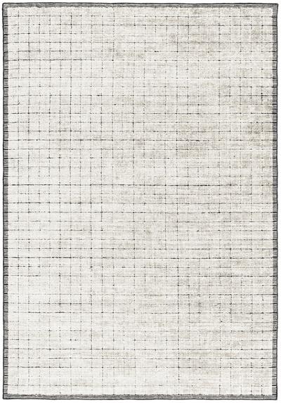 Mesh Rug 239-001-100