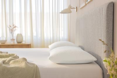 Tempur Prima Pillow