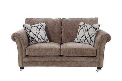 Kingsbridge 2 Seater Sofa