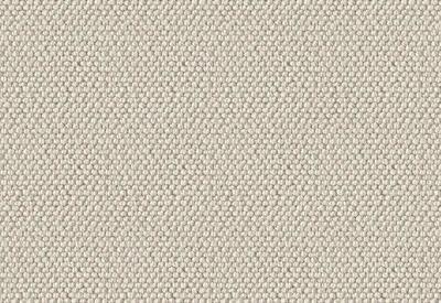 Wool Riverbed Carpet Avon