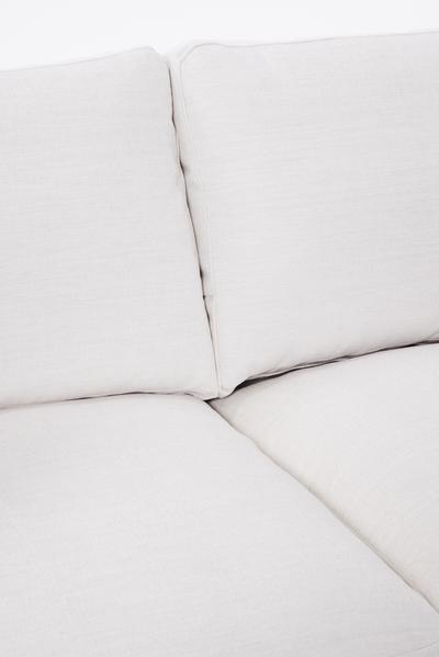 Penelope Medium Sofa