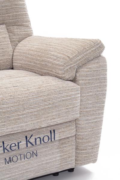 Parker Knoll Hampton Armchair