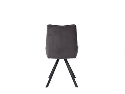 Pero Dining Chair Grey