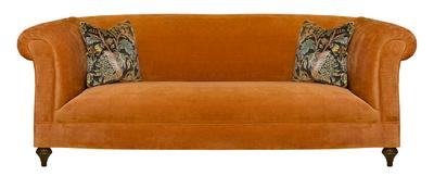 Annalise Grand Sofa
