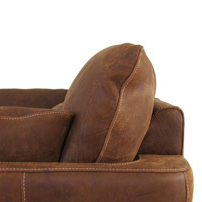 Moretti Loveseat