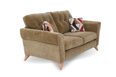 Quinn 2 Seater Sofa