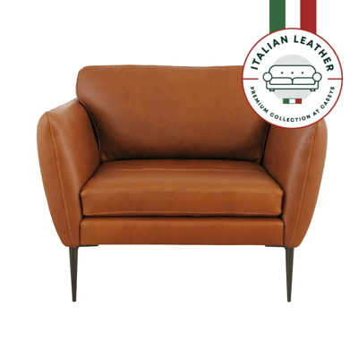 Giovanni Armchair