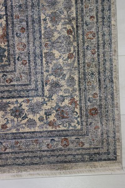 Heritage Rug Shah Abbas