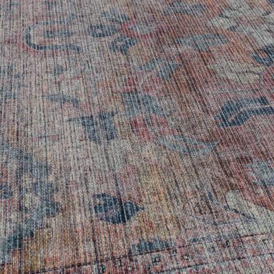 Kaya Rug Sima KY06