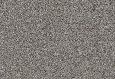 Velvet Carpet Re-ggio