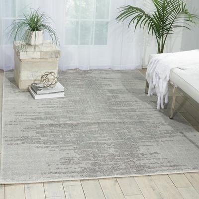 Twilight TWI11 Seafoam Rug