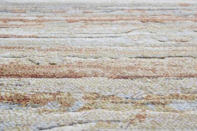 Galleria Rug 0138-6888