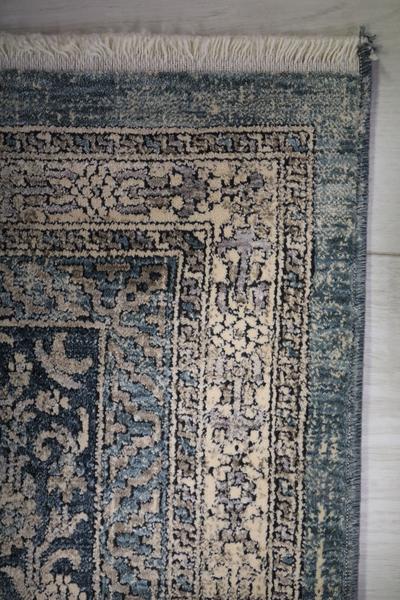 Heritage Rug Tabriz