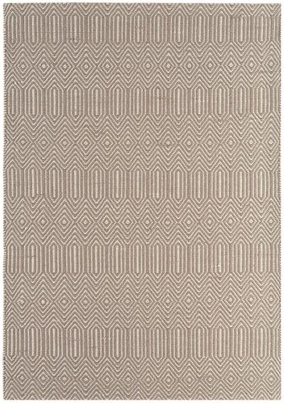 Sloan Rug Taupe