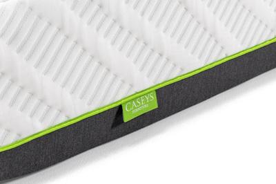 Caseys Comfort Care Mattress 5ft