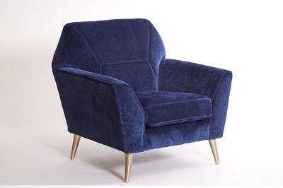 Hector Chair