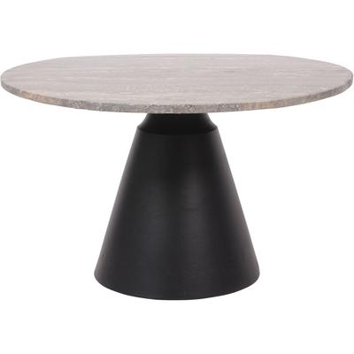 Clifton Coffee Table 60cm